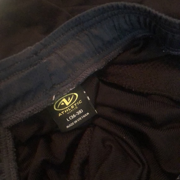 Mend jogger like new - Picture 2 of 3